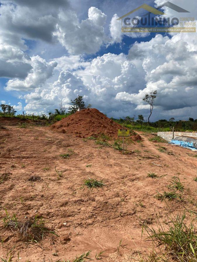 WhatsApp Image 2026-02-18 at 15.25.03.jpeg